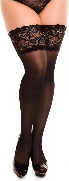 Glamory Comfort 20