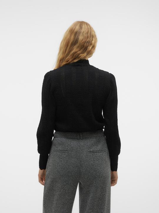 Actual product image Vero Moda Blouse Blouse (M)