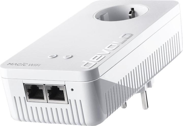 Actual product image Devolo Magic 1 (1200 Mbit/s)