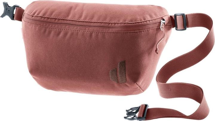 Image du produit Deuter Avengo Organizer