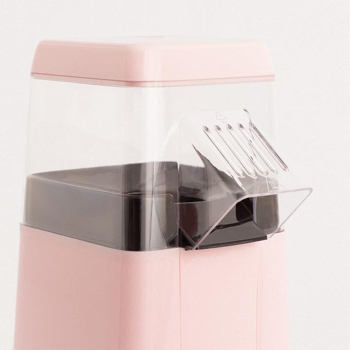 Produktbild Create Popcorn Maker