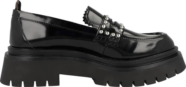 Image du produit Pepe Jeans Queen Mask - 62749 (40)