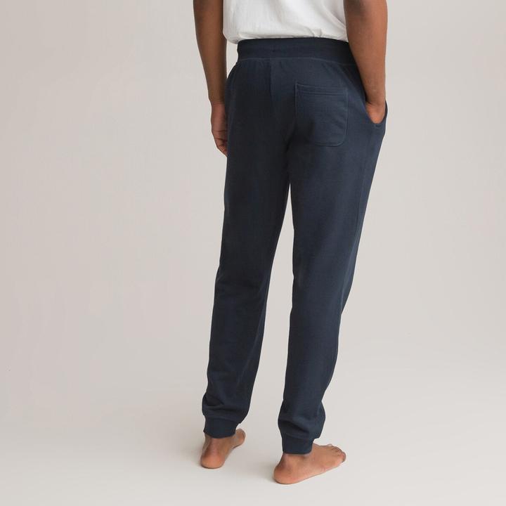 Produktbild La Redoute Collections Jogginghose (XL)