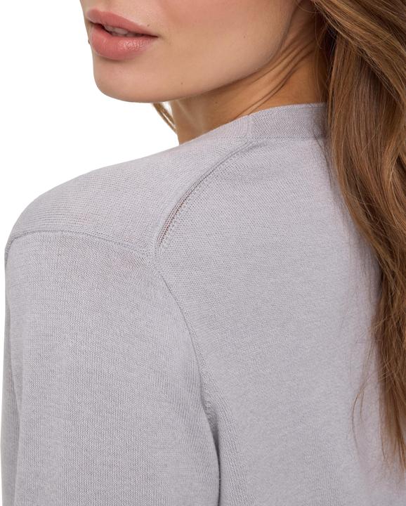Immagine prodotto Falke FAV Cotton Crew Neck w (XXL)
