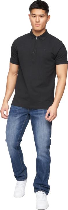 Image du produit Crosshatch - Jean NEW TECHNO - Homme (32)