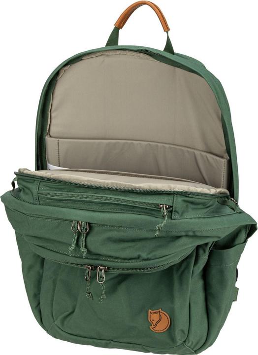 Image du produit Fjällräven Räven (28 l)