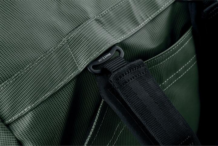 Actual product image Evoc Duffle Bag 100 (100 l)