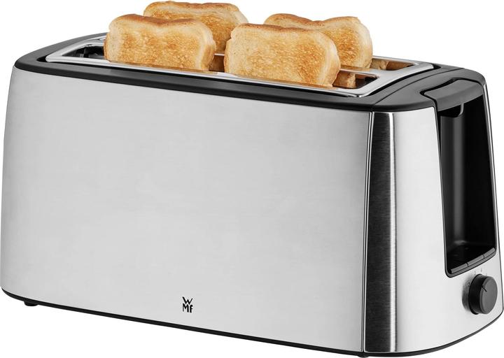 Actual product image WMF Bueno Pro double long slot