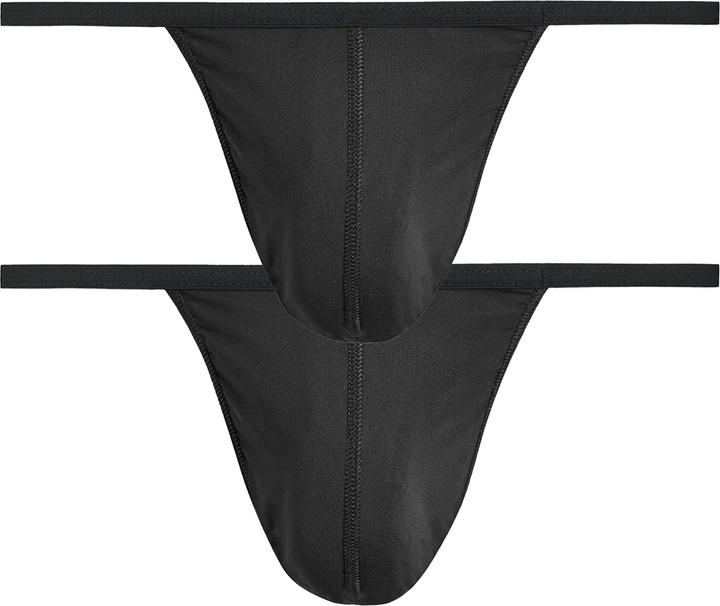 Image du produit HOM G- - Plume (XL, lot de 2)