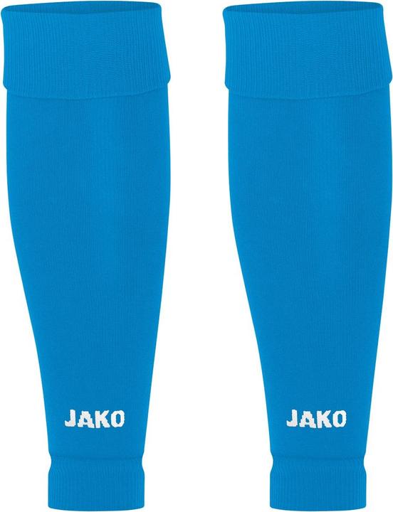 Image du produit JAKO Tube Tube (39 - 42)