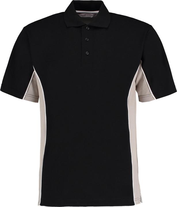 Immagine prodotto Gamegear Track Maglietta Polo Classico Uomo (XL)