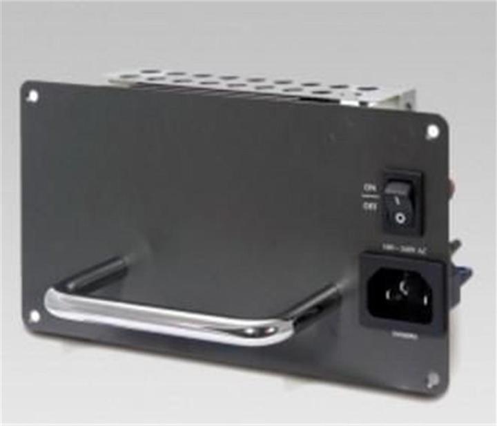 Immagine prodotto Planet Alimentatore ridondante da 130W per MC-1500R, 100-240VAC (Alimentazione elettrica)