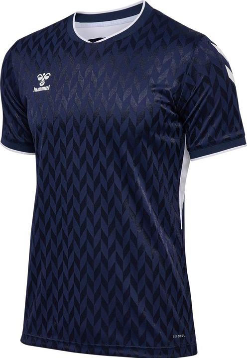 hummel hmlMATCH LEGEND JERSEYS S/S