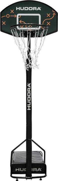Image du produit Hudora Basketballständer Playoff 205