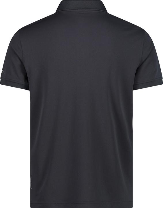 Image du produit CMP Campagnolo Polo (4XL)