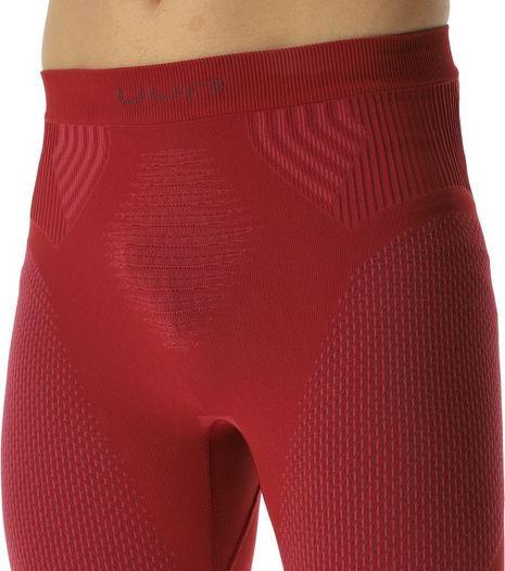 Produktbild UYN Thermohose Evolutyon (M)