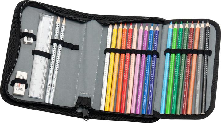 Actual product image Funki Case