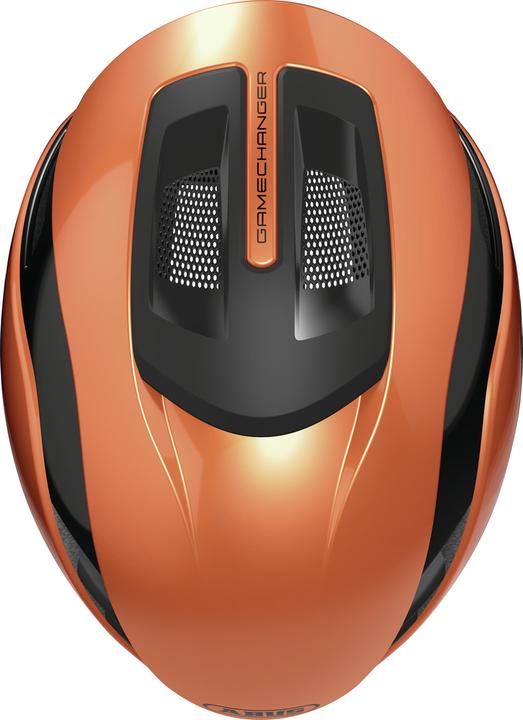Produktbild Abus GameChanger 2.0 (57 - 61 cm)