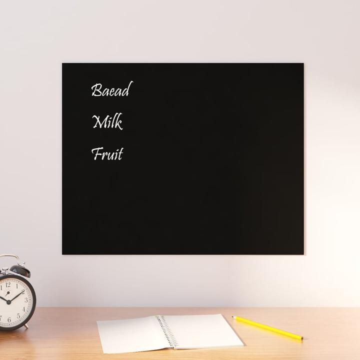 Produktbild VidaXL Jackeline (50 x 40 cm)