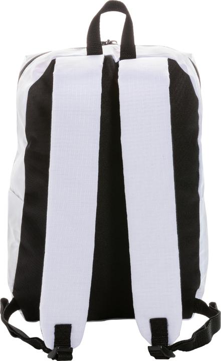 Immagine prodotto Xd Collection PVC 13L Zaino (13 l)