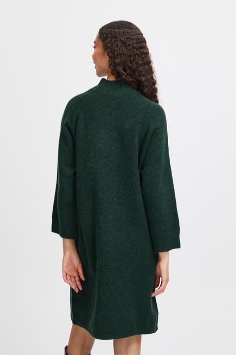 Image du produit B.young ROBE BYMERLI - 20813868 (XL)