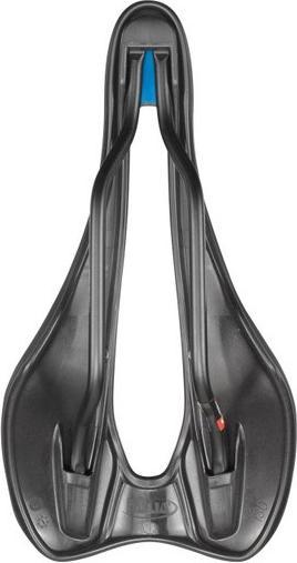 Produktbild Selle Italia SLR Boost TM Superflow