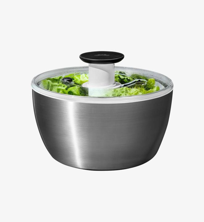 Actual product image OXO Good Grips