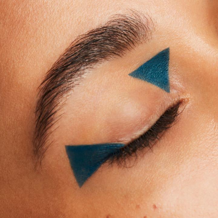 Image du produit Shiseido Microliner-Eyeliner (08 Teal)