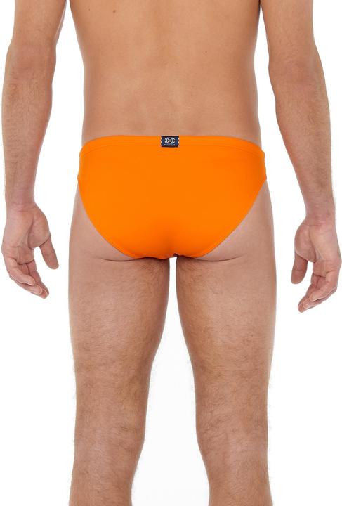 Image du produit HOM Swim Micro Brief Sea Life (XXL, Une unité par pack)