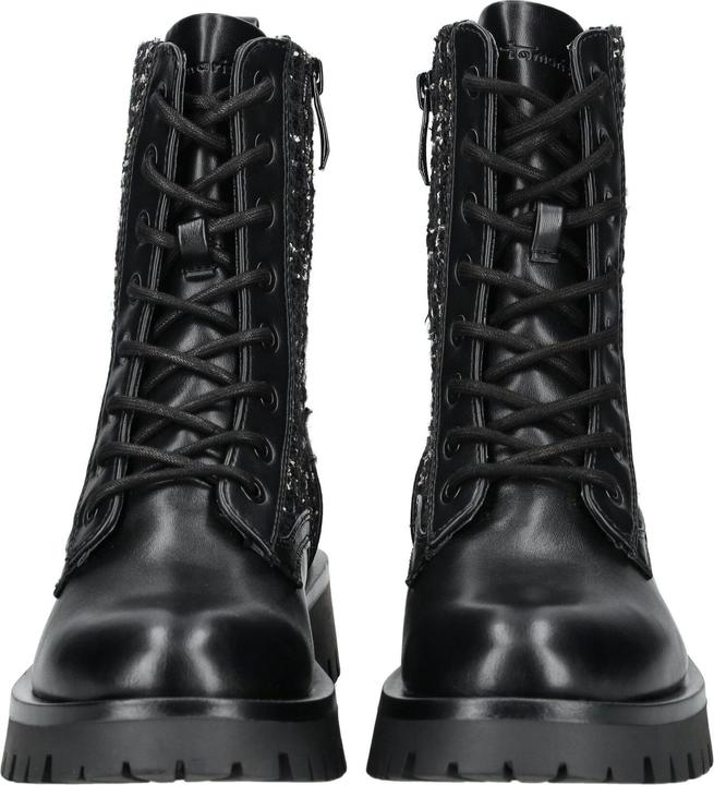 Produktbild Tamaris Stiefelette (39)