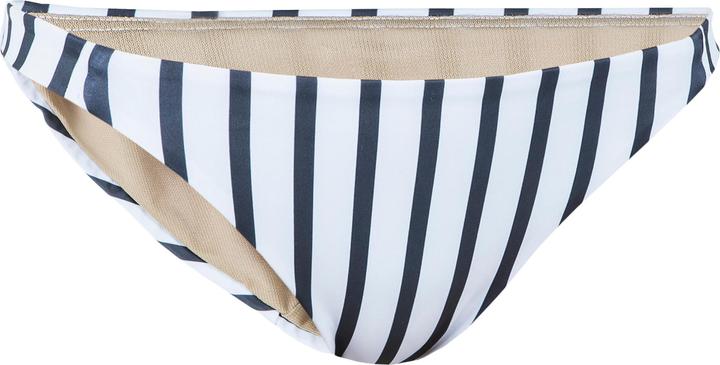 Actual product image Olaian culotte aly all over 333930 (46)