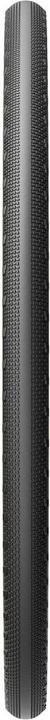 Actual product image Pirelli Cinturato All Road TLR (40-622)