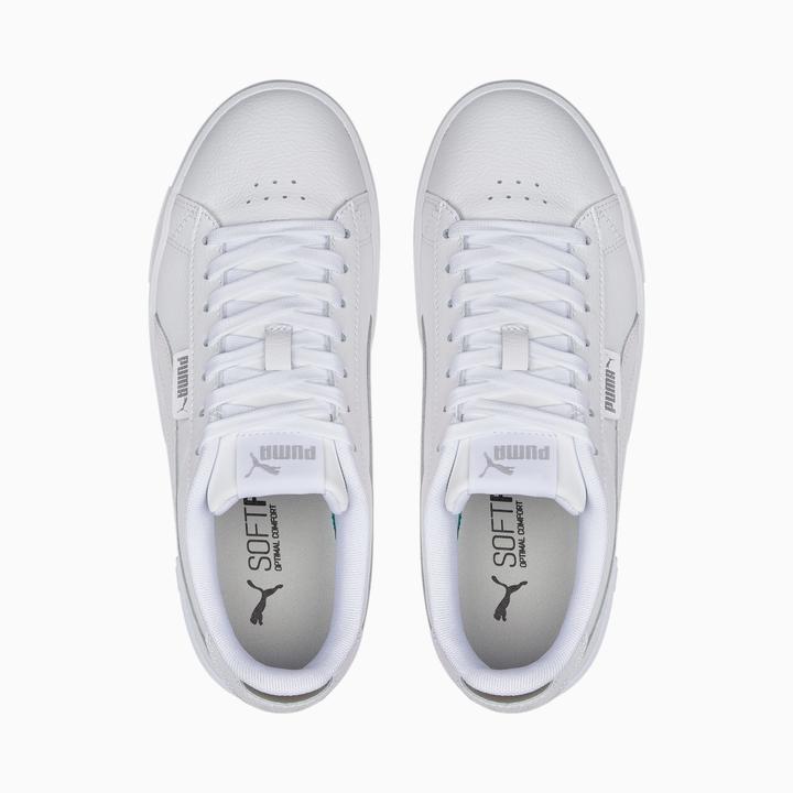 Produktbild Puma Jada Renew (37.5)