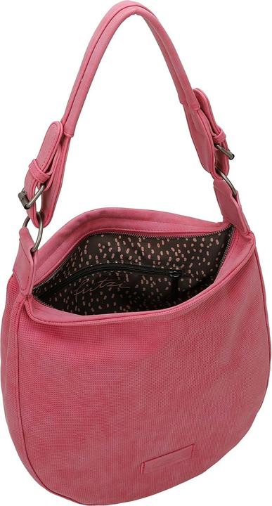 Immagine prodotto Fritzi aus Preußen Jazy01 Borsa a tracolla Dotty 32 cm
