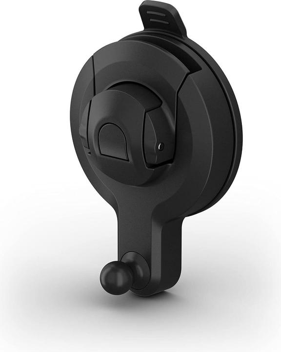 Actual product image Garmin Suction cup holder