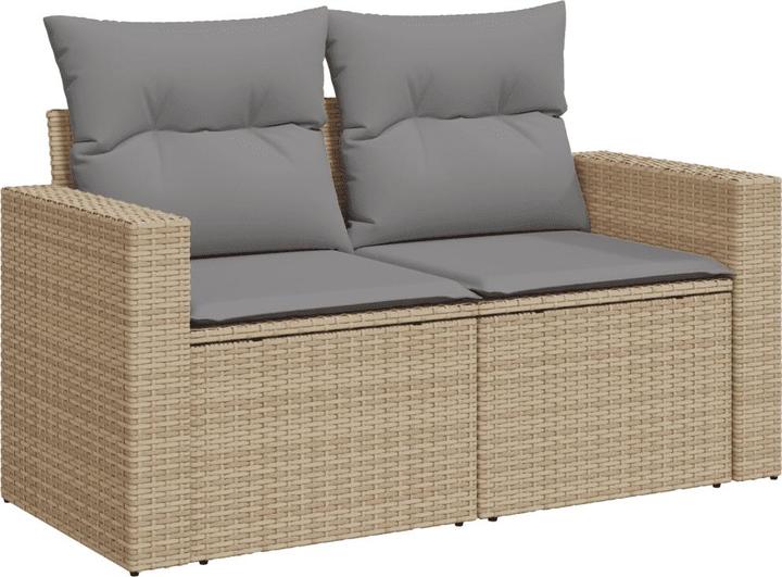Actual product image VidaXL Pancha
