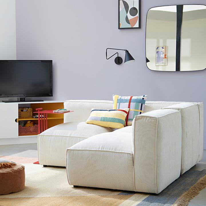 Actual product image La Redoute Interieurs Iodus (90 x 2 cm)