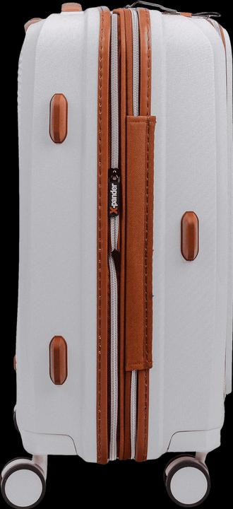Immagine prodotto Swissbags New Vision (49 l, Bagaglio a mano (fino a 50 litri))