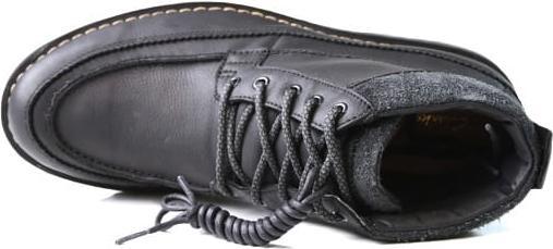Produktbild Clarks Korik Rise Gtx-44.5 (44.5)