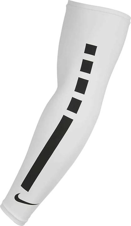Actual product image Nike Arm warmers Pro Elite 2.0 2-pack (XL)