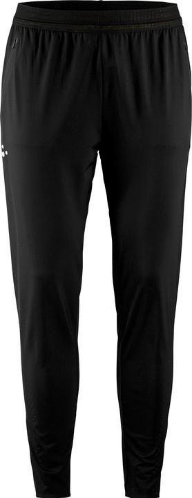 Produktbild Craft Pro Hypervent Pants 2 (L)