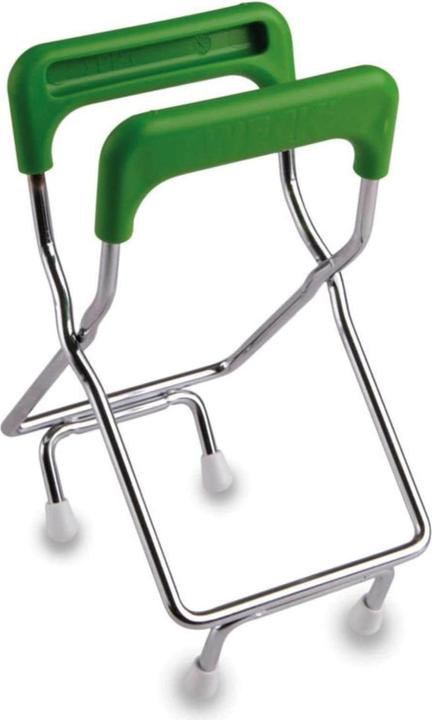 Weck Lève-verre (1 pcs)