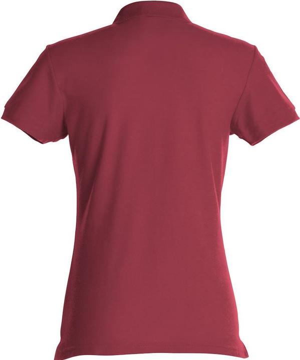 Immagine prodotto Clique Polo (XL)