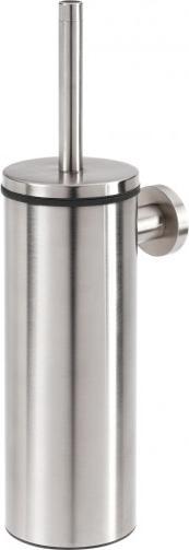 Actual product image Tiger Berthold
