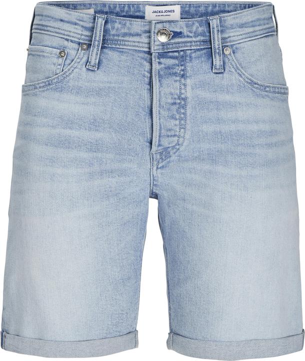 Jack & Jones Jjirick Jjioriginal Shorts Am 360 Sn (XXL)