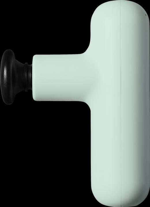 Immagine prodotto Lola Massaggiatore - mint cream