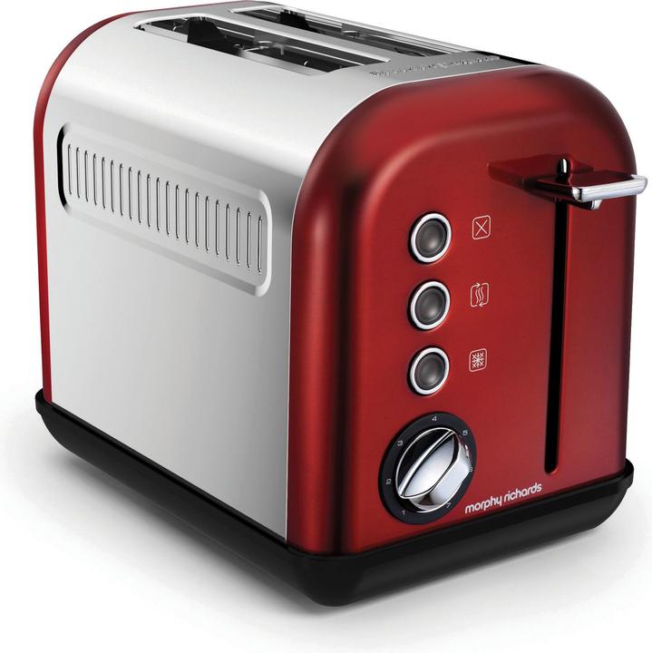 Produktbild Morphy Richards Accents 2