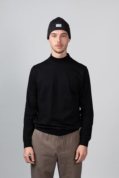 Image du produit Neumühle Nebel (Taille unique)