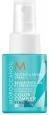 Produktbild Moroccanoil Protect & Prevent (50 ml)