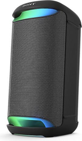Produktbild Sony SRS-XV500 (25 h, Akkubetrieb, Netzbetrieb)